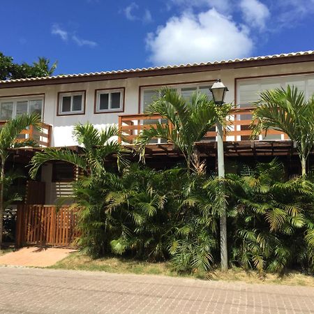 Residencial Villa Da Lua Praia do Forte Exterior photo