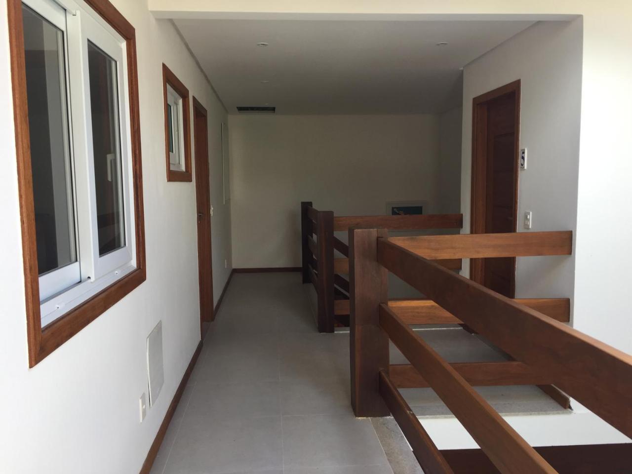 Residencial Villa Da Lua Praia do Forte Exterior photo